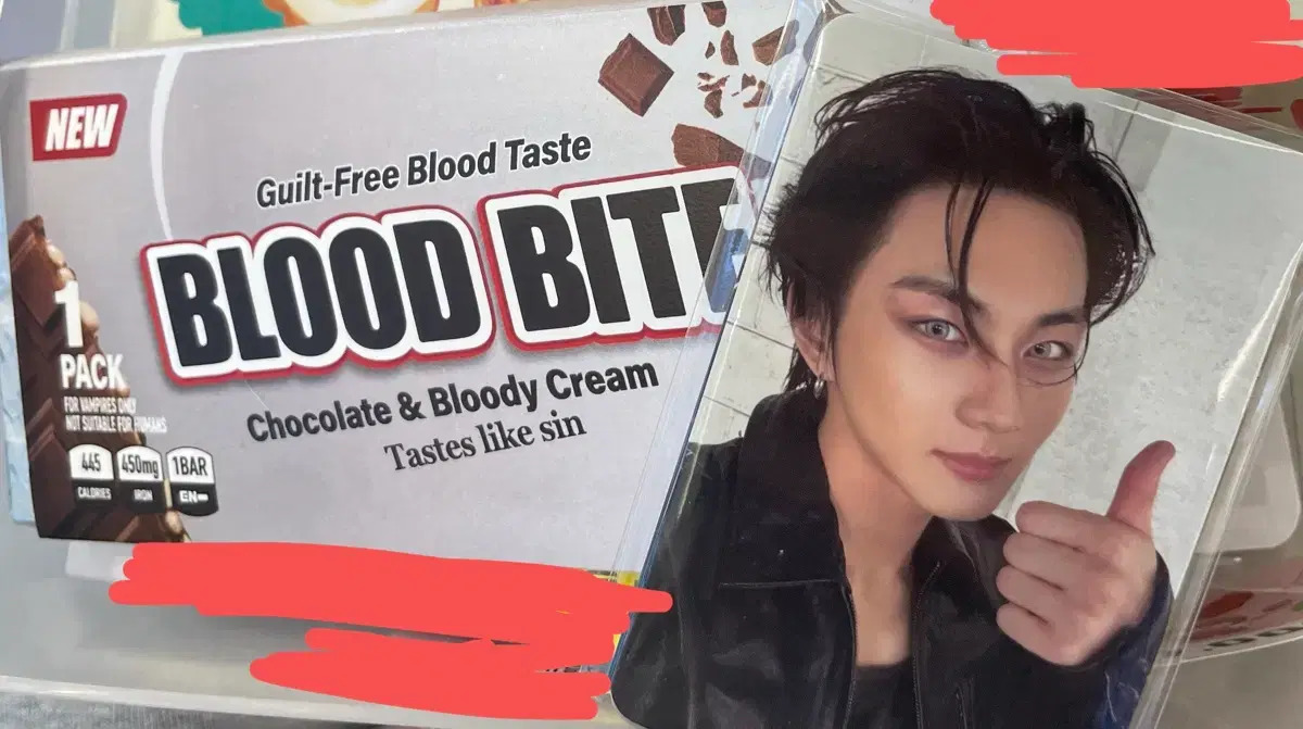 thumbnail-0